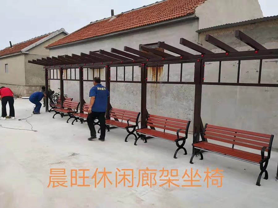 遼源公園兒童器材聯(lián)系方式值得信賴