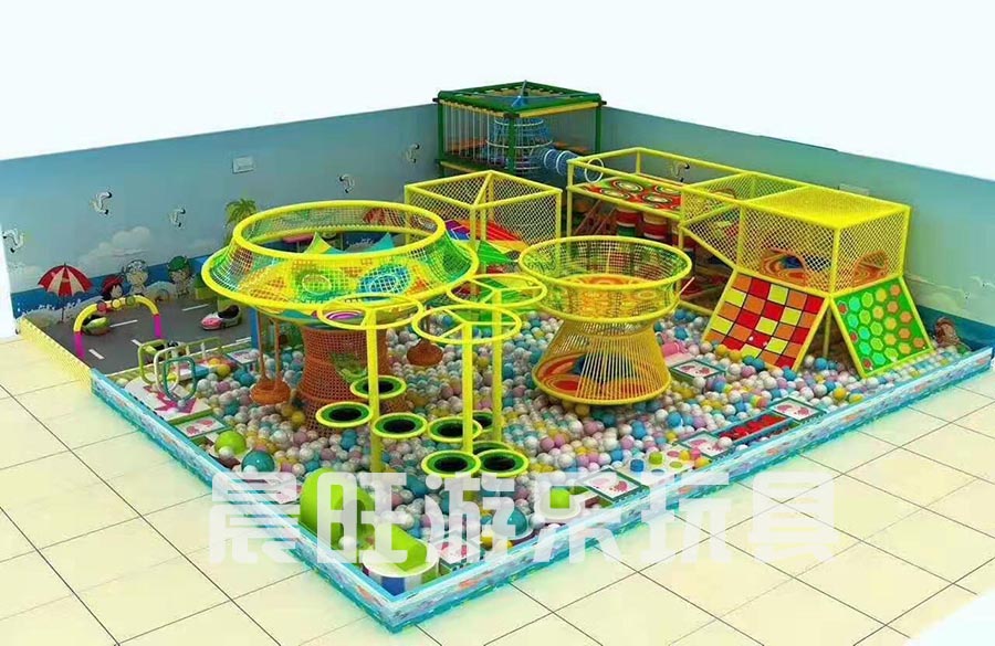 景德鎮(zhèn)戶外大型玩具廠商定制優(yōu)質(zhì)推薦