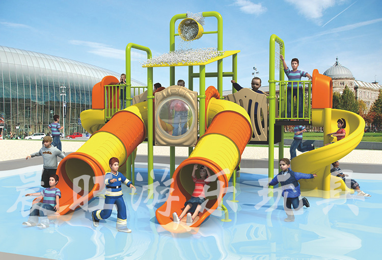 東營(yíng)山東兒童擴(kuò)展器材原理批發(fā)采購(gòu)