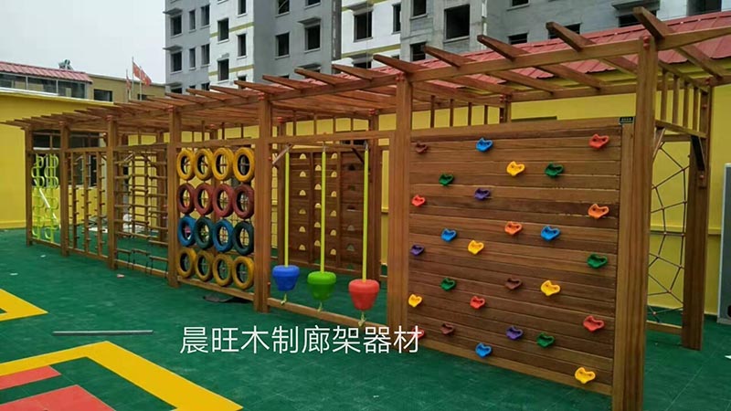 陽江小區(qū)游樂設(shè)備供應(yīng)商