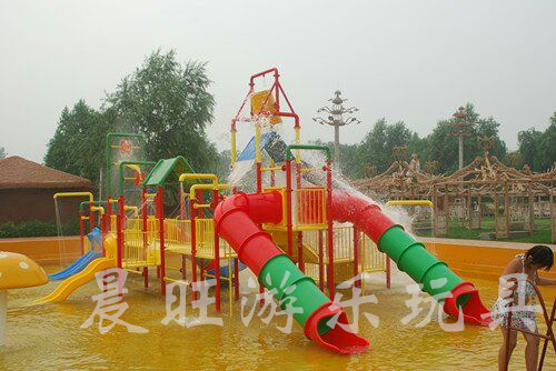 臺(tái)州公園滑梯廠家行情接受定制