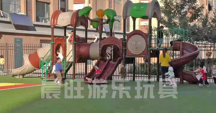 江門公園游樂設(shè)備廠家在哪里買大批量現(xiàn)貨