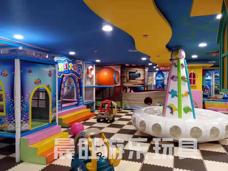 福建山東小區(qū)滑梯廠家怎么樣創(chuàng)造輝煌