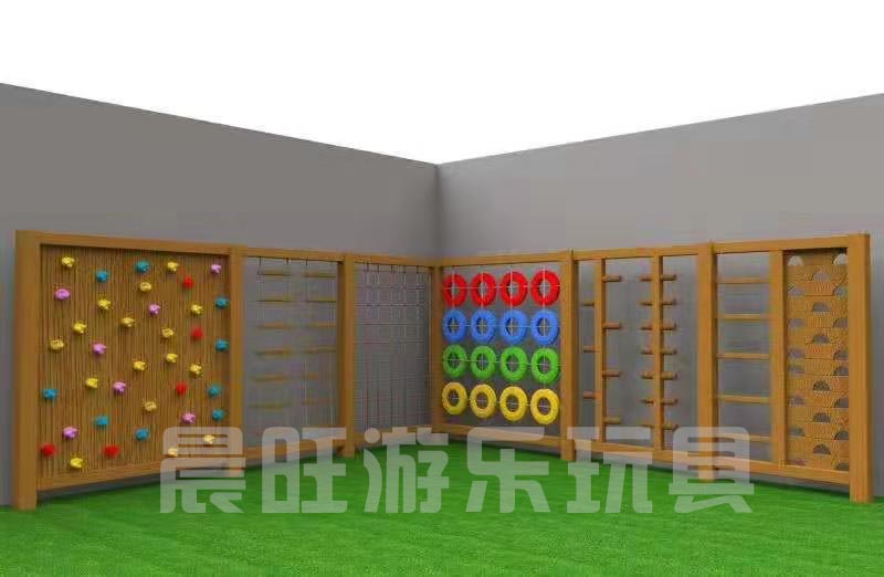 成都幼兒園滑梯哪家性價(jià)比高品質(zhì)精良