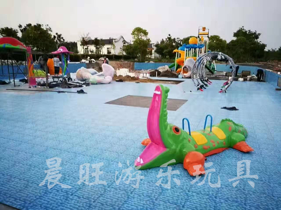 遼源公園兒童器材聯(lián)系方式值得信賴