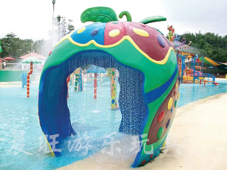 南充公園娛樂設(shè)備制造廠家產(chǎn)品展示