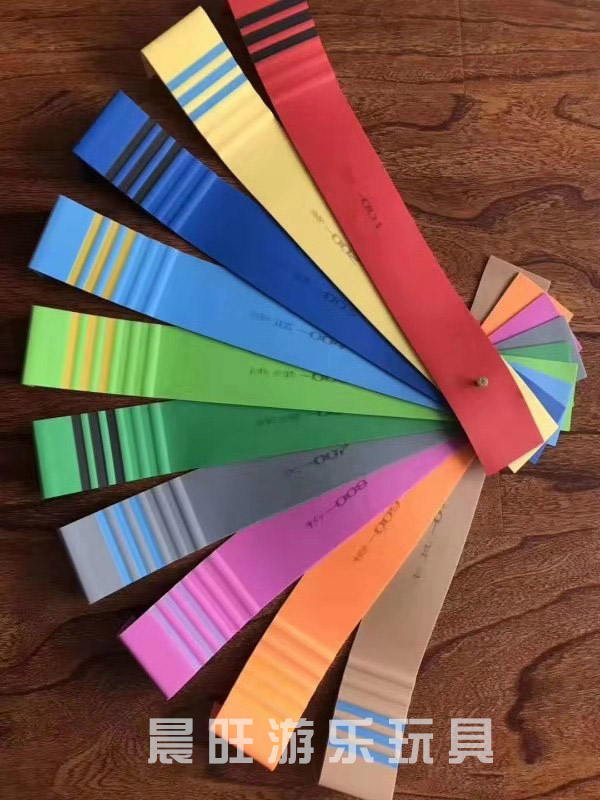 東莞小區(qū)器材廠家電話多少