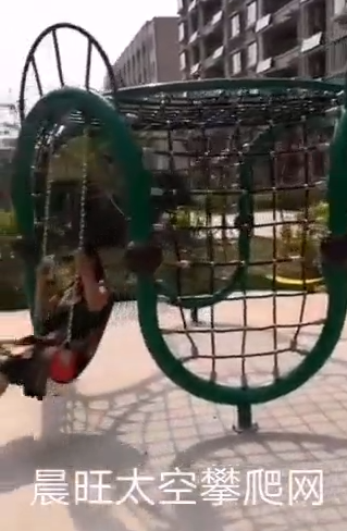 客戶(hù)視頻案例