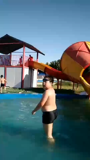 客戶(hù)視頻案例