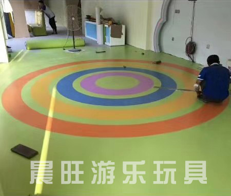 開封山東兒童擴展器材哪家值得信賴源頭工廠