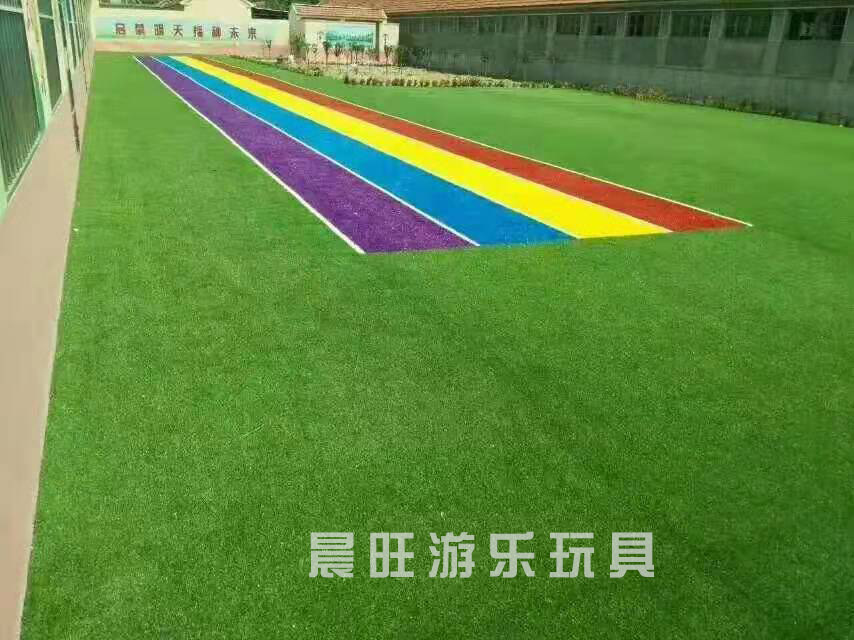 寧波幼兒園滑梯在哪里買質(zhì)量過關(guān)