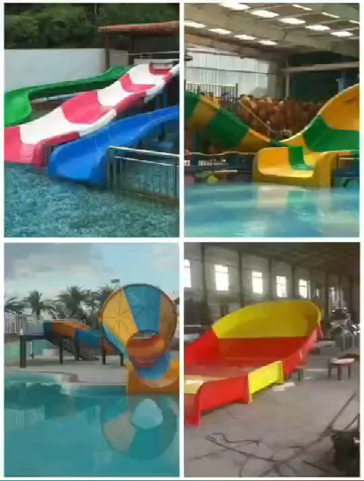 客戶(hù)視頻案例