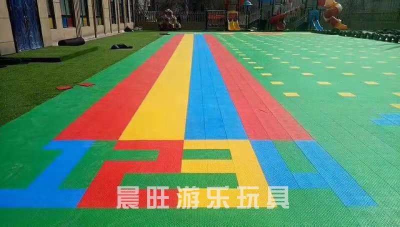 南充專業(yè)的小區(qū)滑梯批發(fā)采購