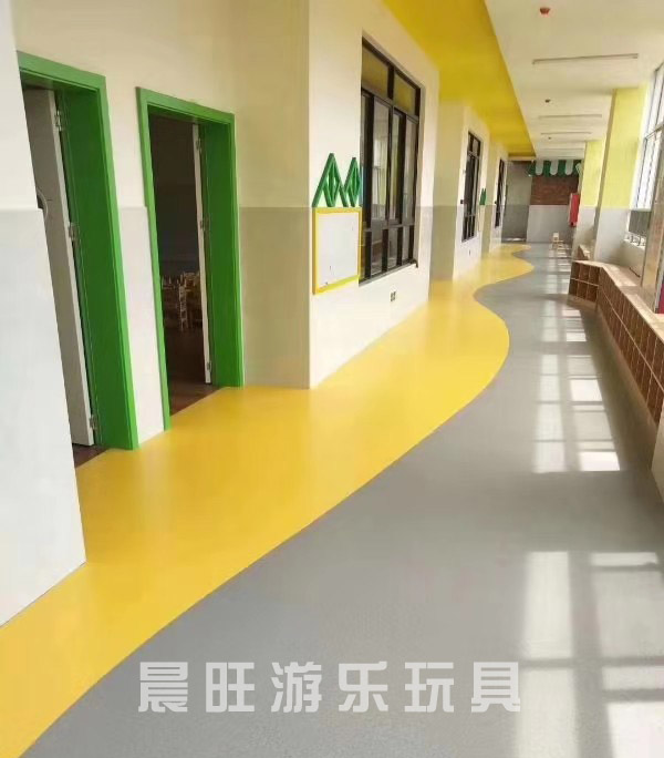 蘇州小區(qū)游樂(lè)設(shè)備采購(gòu)