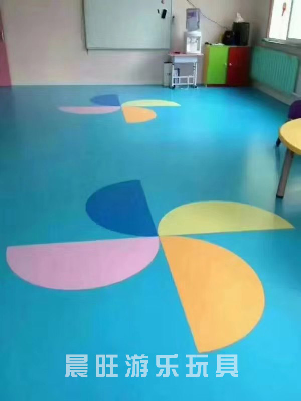 聊城幼兒園滑梯費用情況款式新穎