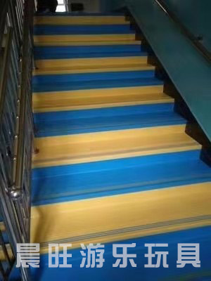 廣東山東兒童擴(kuò)展器材型號(hào)款式新穎