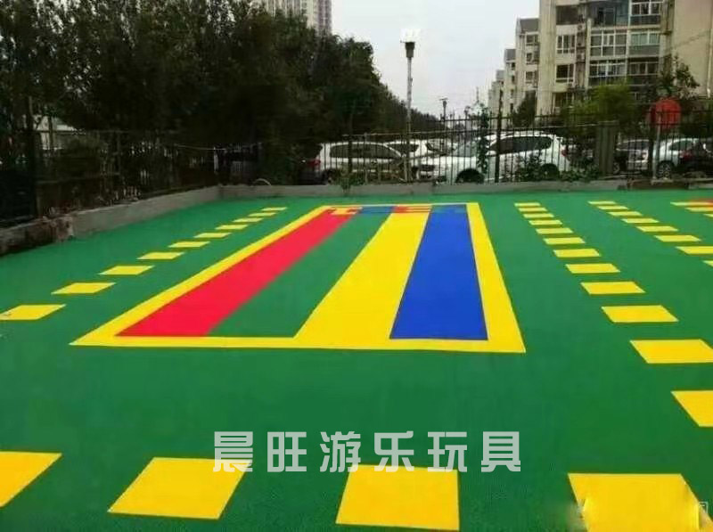 南充公園娛樂設(shè)備制造廠家產(chǎn)品展示