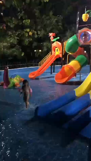 客戶(hù)視頻案例