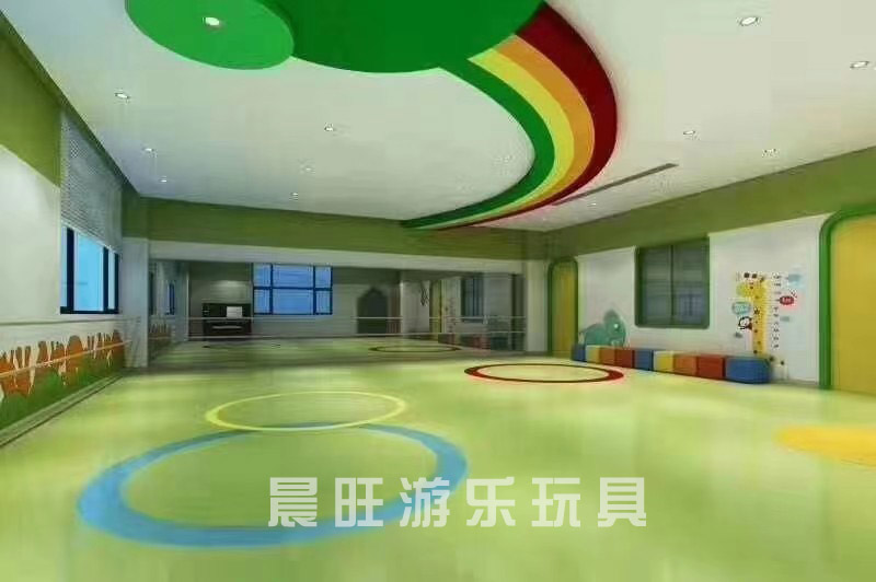 百色山東小區(qū)滑梯廠家之家接受定制