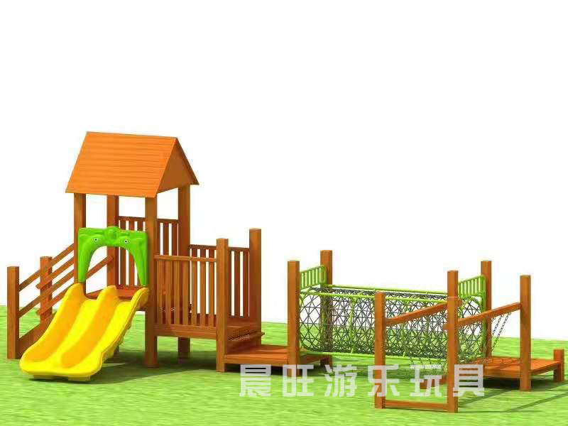 錫林郭勒盟公園游樂設(shè)備廠家安裝價(jià)格創(chuàng)造輝煌