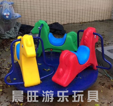 昭通公園兒童滑梯公司推薦鑄造輝煌