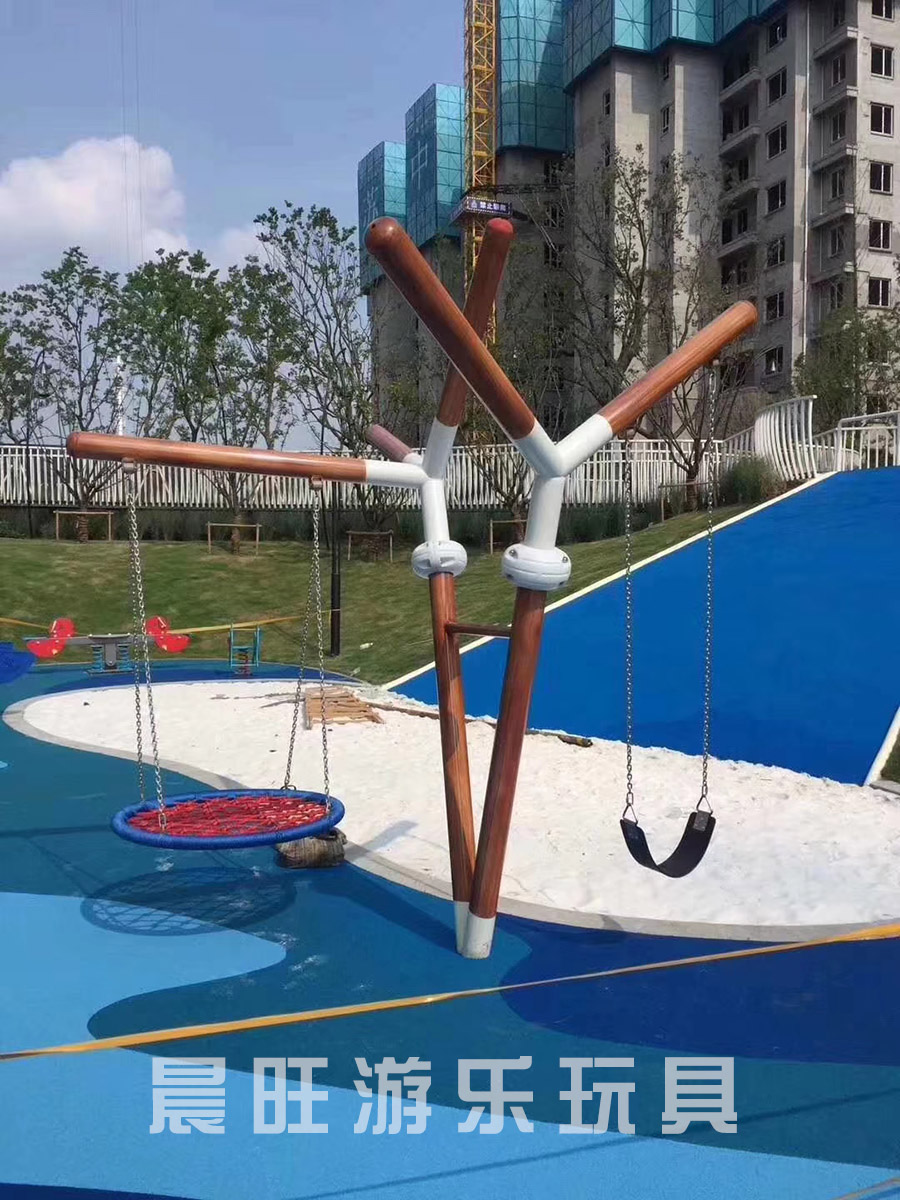 錫林郭勒盟公園游樂設(shè)備廠家安裝價(jià)格創(chuàng)造輝煌