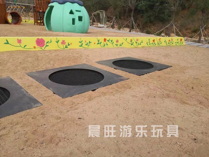 銀川公園兒童滑梯廠商電話多少口碑推薦