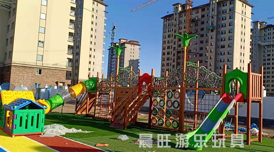 遼陽公園游樂設(shè)備廠家咨詢品質(zhì)保障