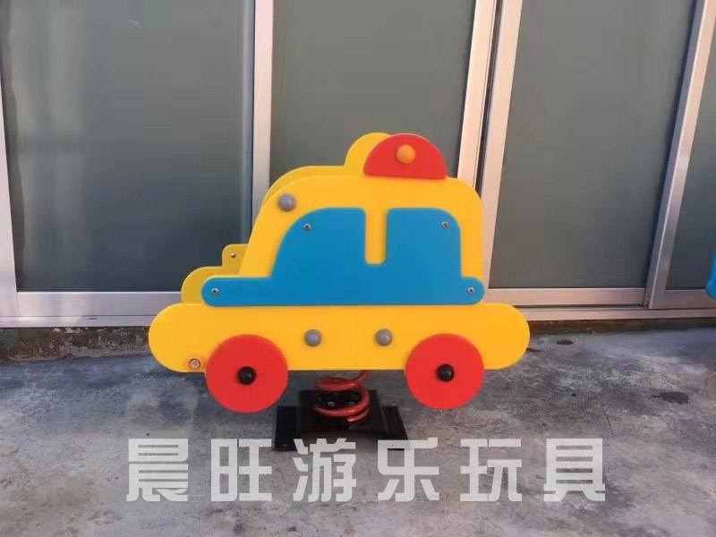 廣東山東兒童擴(kuò)展器材型號(hào)款式新穎