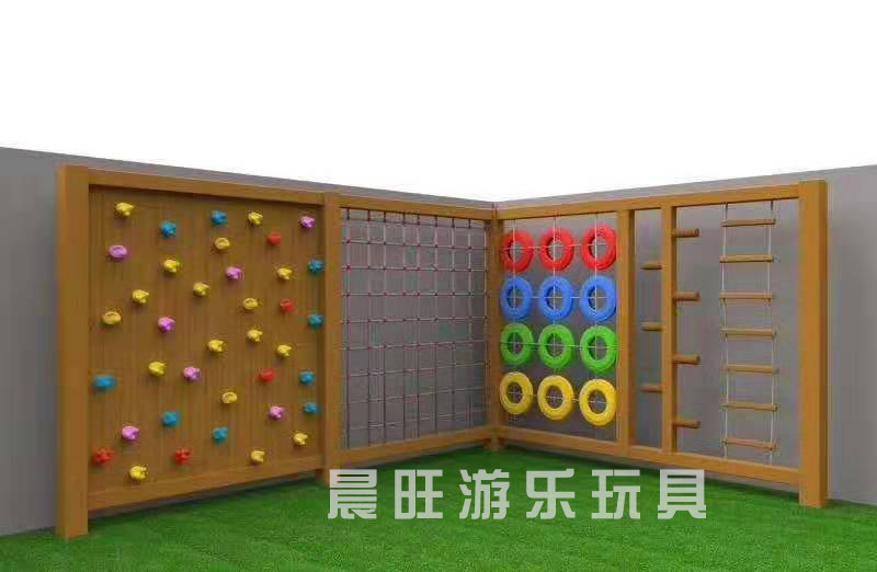 畢節(jié)幼兒園滑梯特點源頭廠家