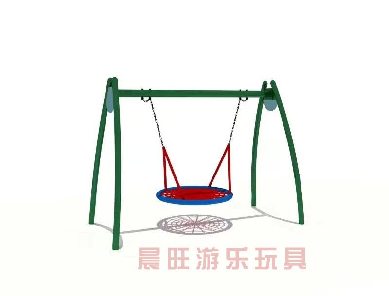 遼源公園兒童器材聯(lián)系方式值得信賴