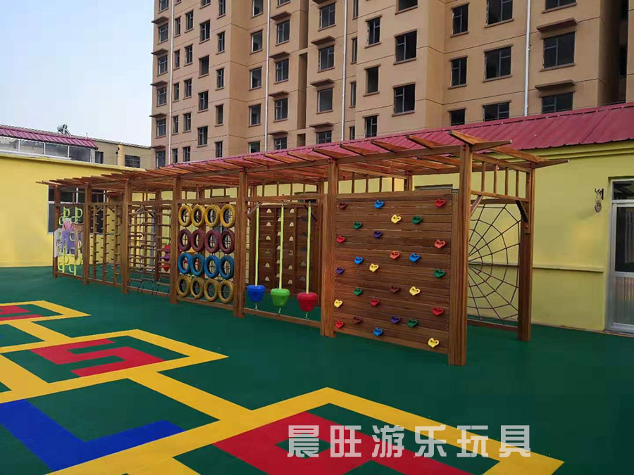 東營(yíng)山東兒童擴(kuò)展器材原理批發(fā)采購(gòu)