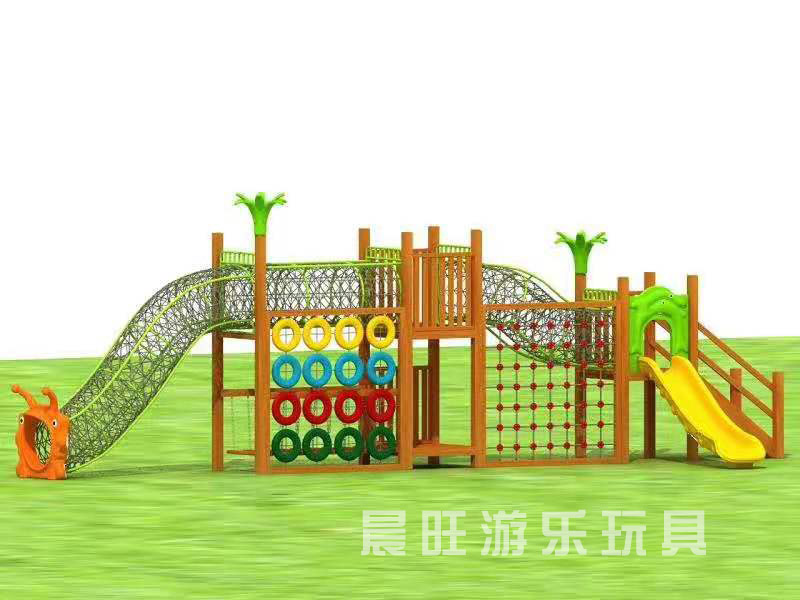 錫林郭勒盟公園游樂設(shè)備廠家安裝價(jià)格創(chuàng)造輝煌