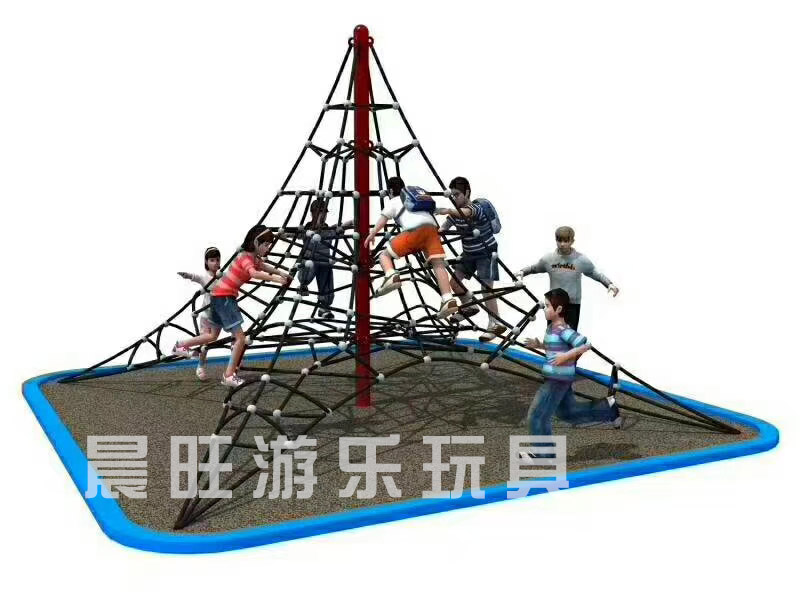 寧波幼兒園滑梯在哪里買質(zhì)量過關(guān)