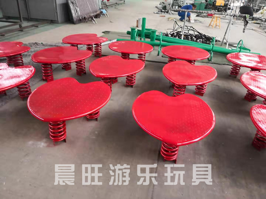 遼源公園兒童器材聯(lián)系方式值得信賴