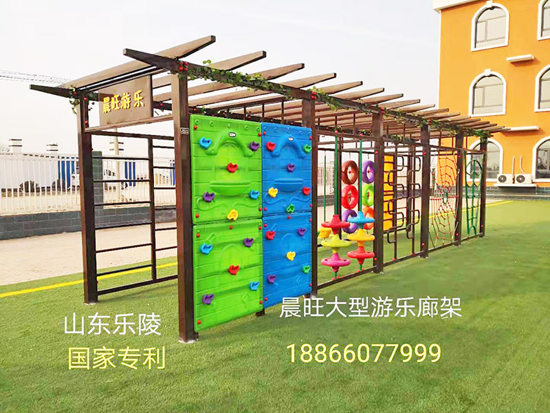 十堰戶外不銹鋼滑梯規(guī)格齊全來電咨詢