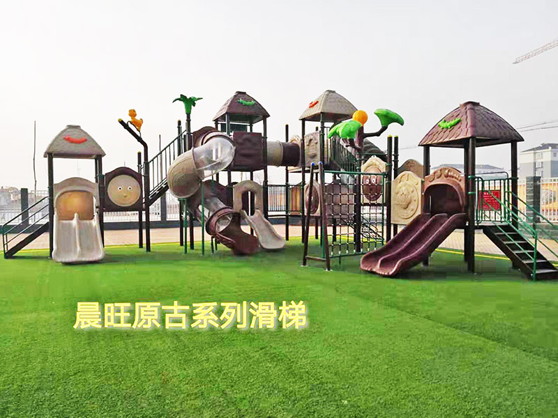 客戶(hù)視頻案例