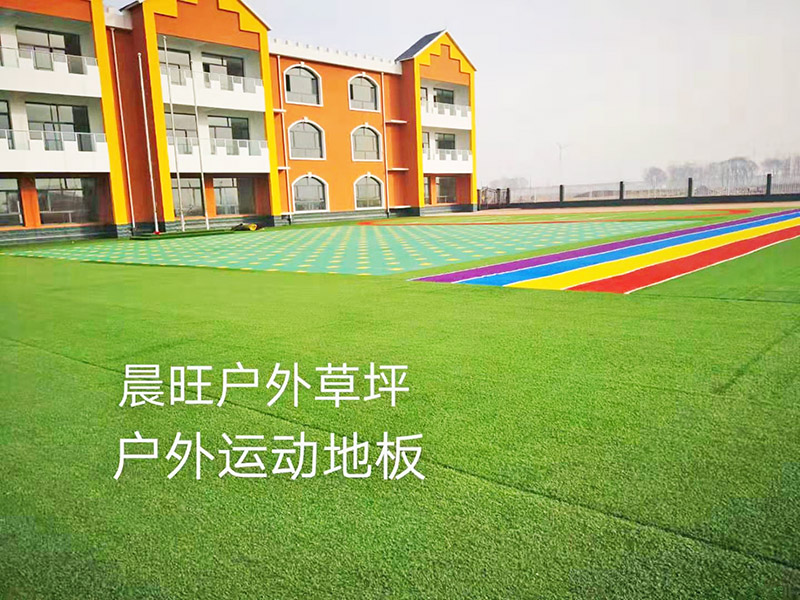 阿拉善盟很好的游樂園設(shè)備創(chuàng)造輝煌