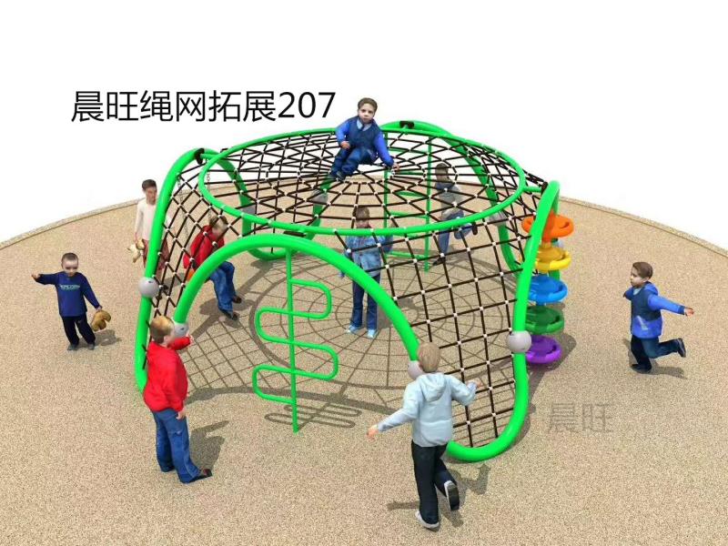 銅川戶外大型玩具哪家實(shí)惠