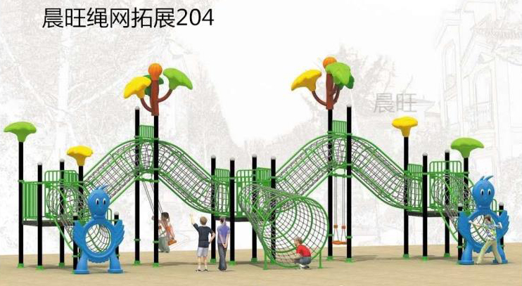 阿拉善盟很好的游樂園設(shè)備創(chuàng)造輝煌