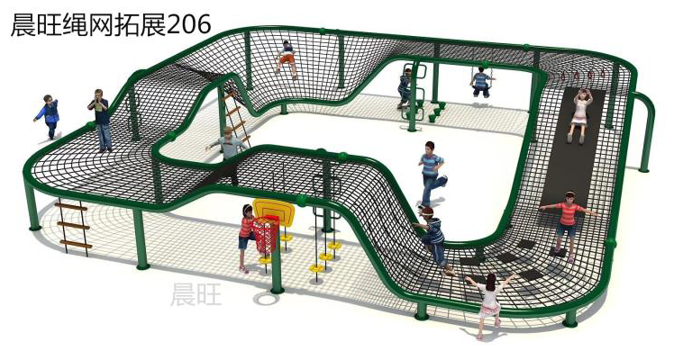 銅川戶外大型玩具哪家實(shí)惠