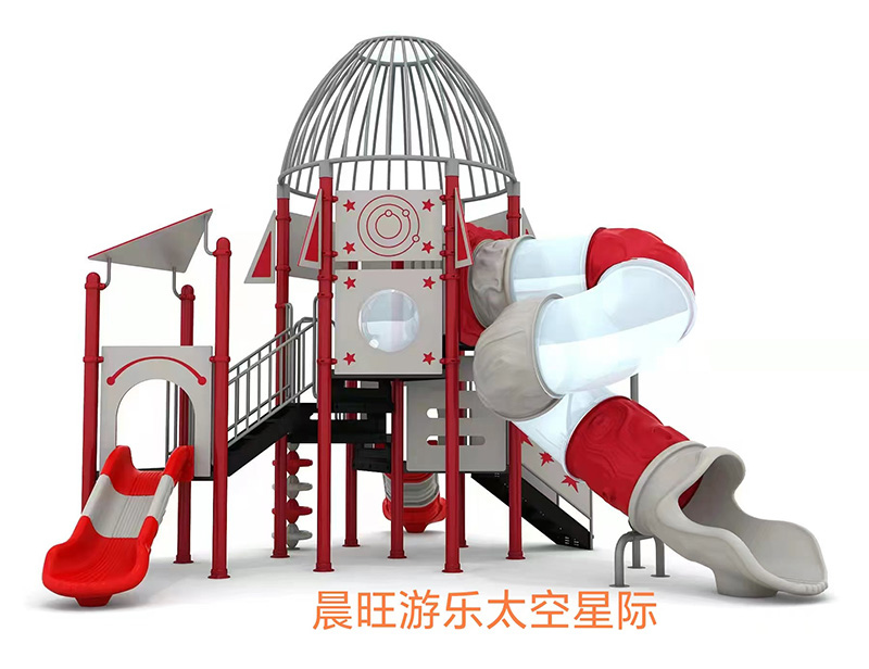 湖南戶外拓展器材設(shè)計方案上門定制