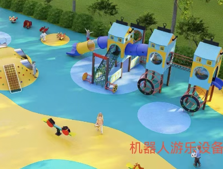 玉溪戶外拓展器材安裝價格質(zhì)量上乘